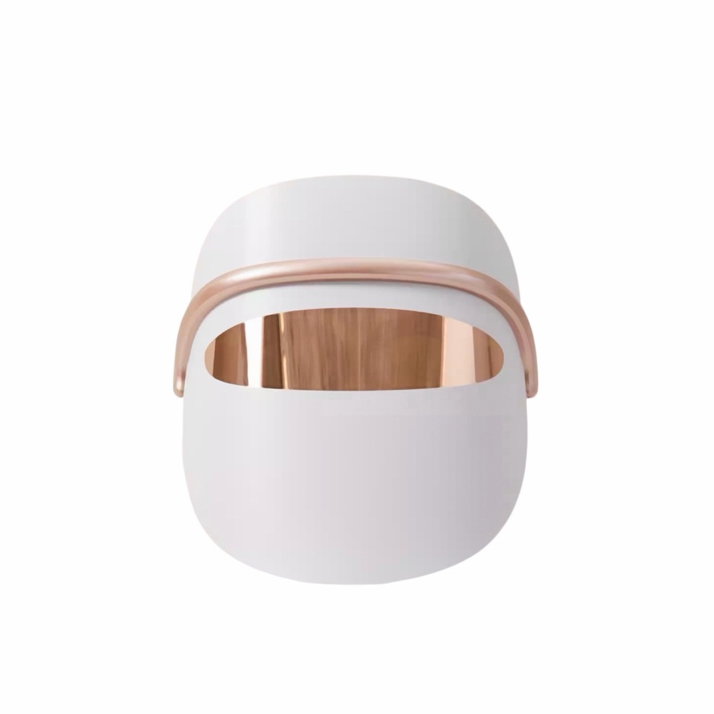 Auria LED Light Mask V1